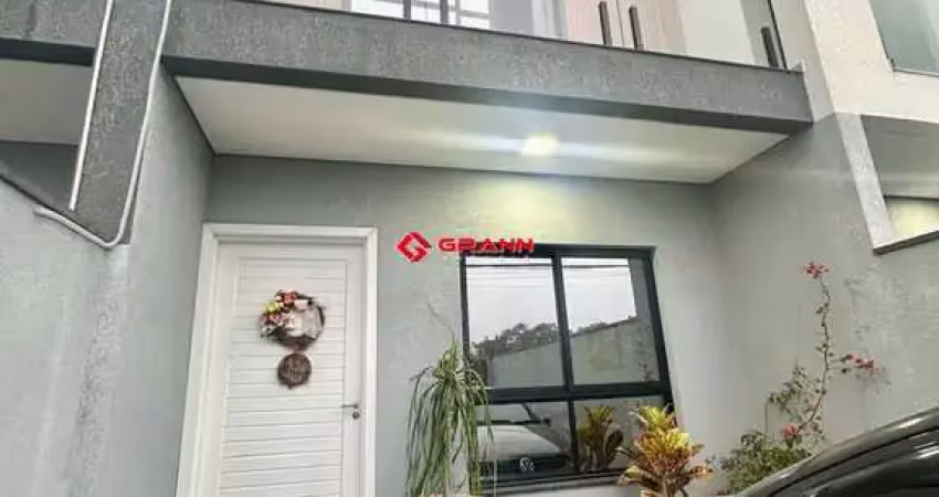 Casa com 2 quartos à venda no Ingleses do Rio Vermelho, Florianópolis 