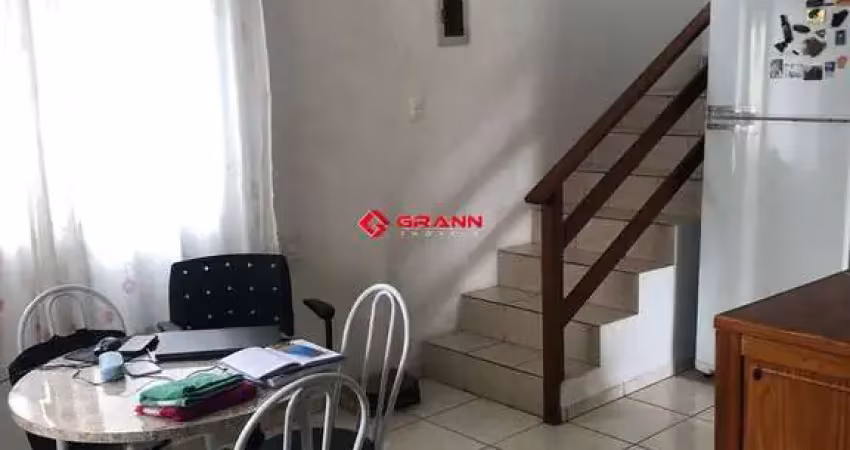 Casa com 2 quartos à venda no Ingleses do Rio Vermelho, Florianópolis 