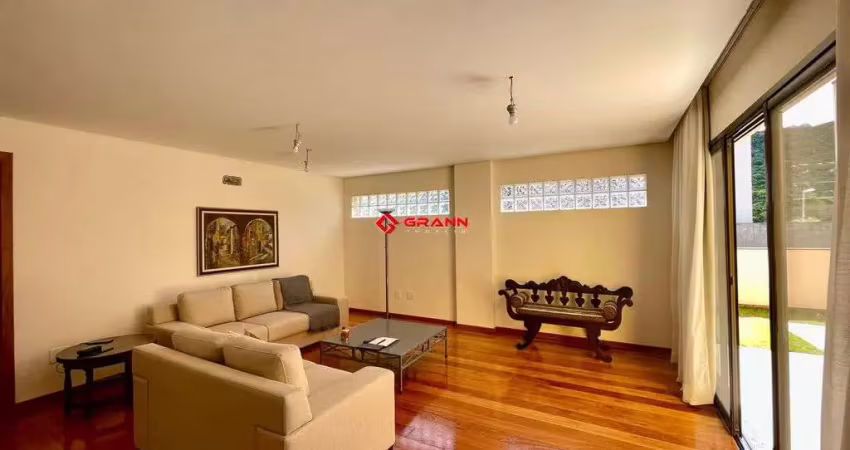 Casa com 3 quartos à venda no Ingleses do Rio Vermelho, Florianópolis 