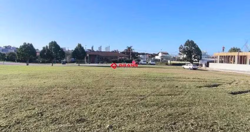Terreno à venda no Ingleses do Rio Vermelho, Florianópolis 