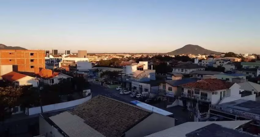 Locação de temporada – apartamento na praia dos ingleses
