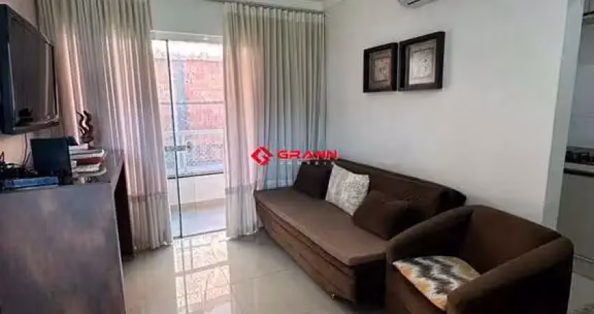 Locação de temporada – apartamento na praia dos ingleses