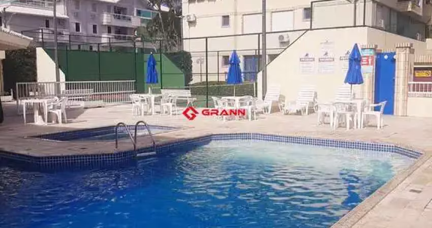 Apartamento com 2 quartos para alugar no Ingleses do Rio Vermelho, Florianópolis 