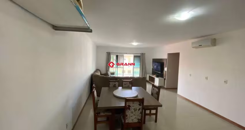 Apartamento com 3 quartos para alugar no Ingleses do Rio Vermelho, Florianópolis 