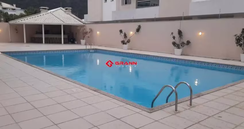 Apartamento com 3 quartos para alugar no Ingleses do Rio Vermelho, Florianópolis 