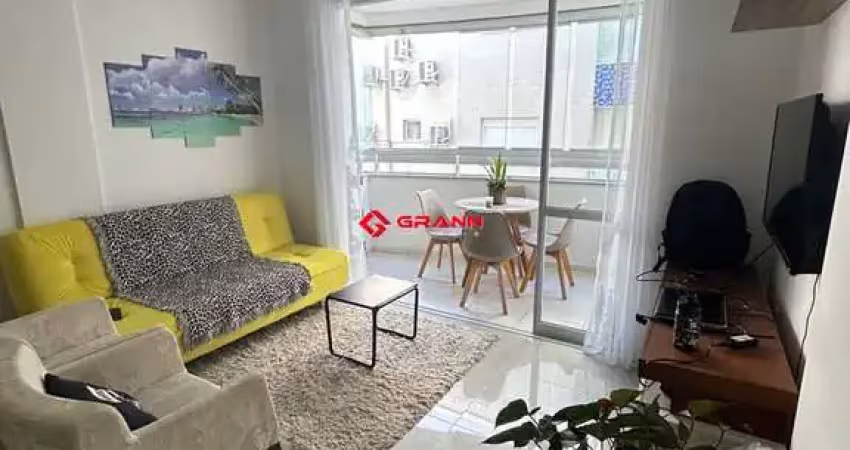 Apartamento com 2 quartos para alugar no Ingleses do Rio Vermelho, Florianópolis 
