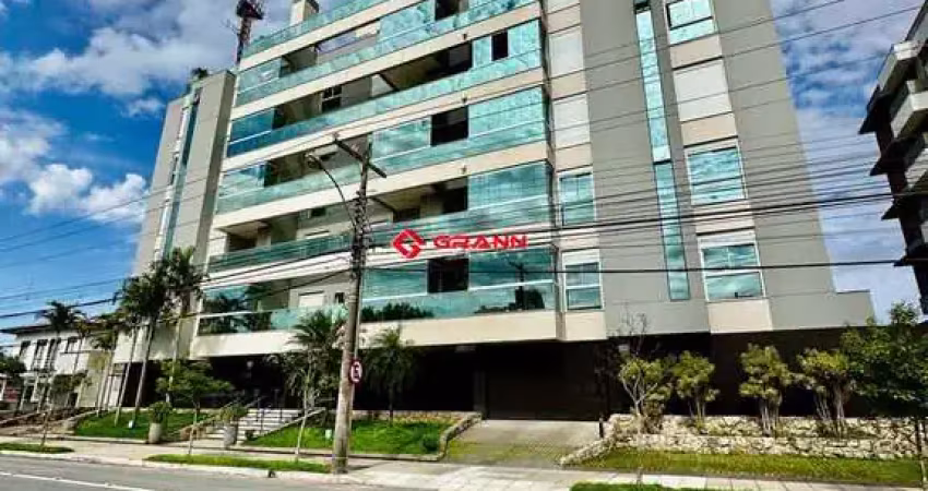 Apartamento com 3 quartos para alugar em Jurerê Internacional, Florianópolis 