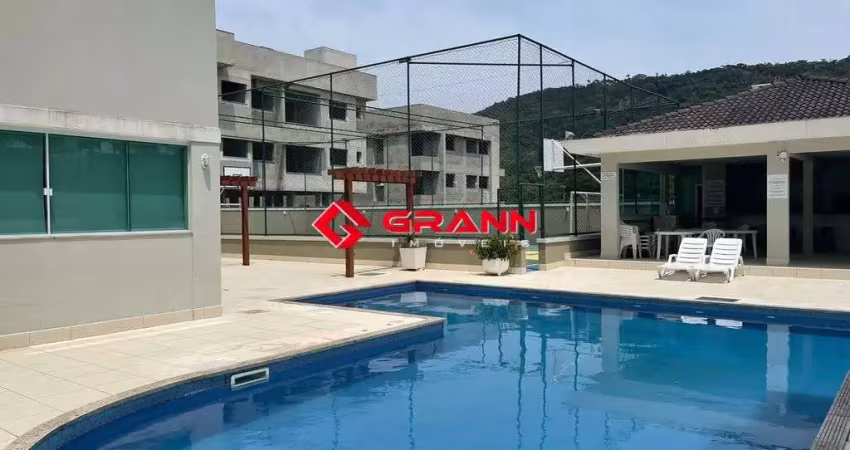 Apartamento com 3 quartos para alugar no Ingleses, Florianópolis 