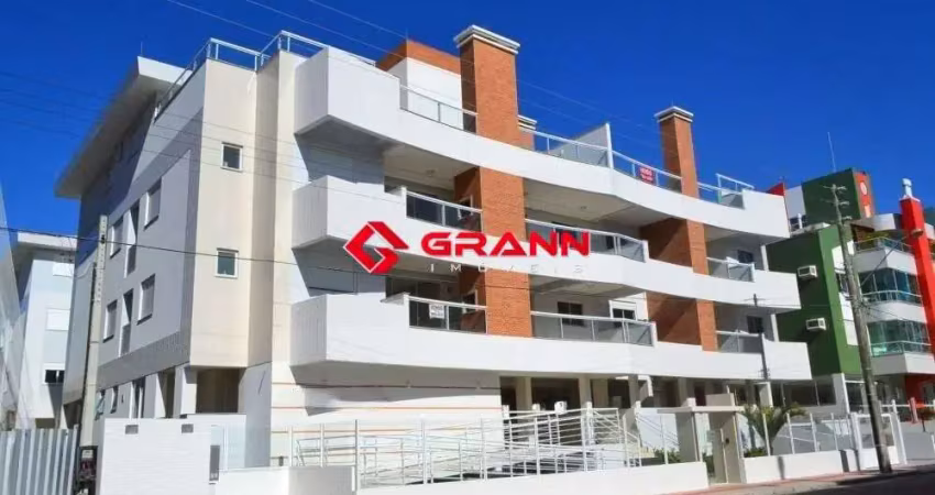Apartamento com 3 quartos para alugar no Ingleses, Florianópolis 