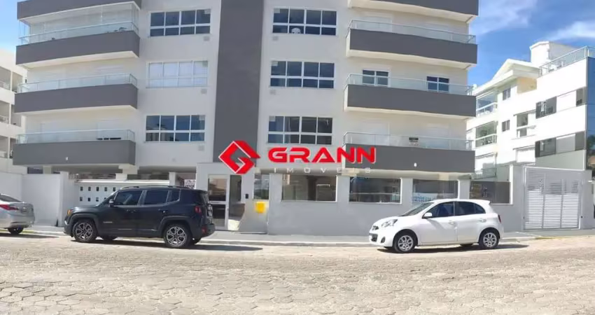 Apartamento com 2 quartos para alugar no Ingleses, Florianópolis 