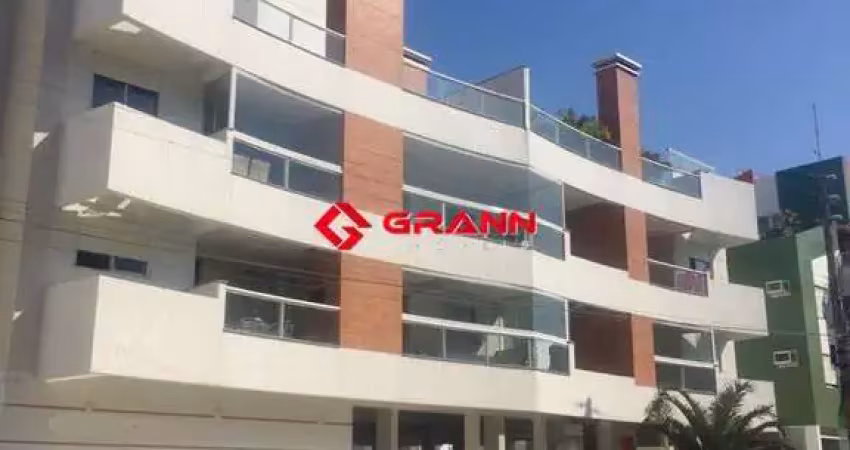 Apartamento com 3 quartos para alugar no Ingleses, Florianópolis 