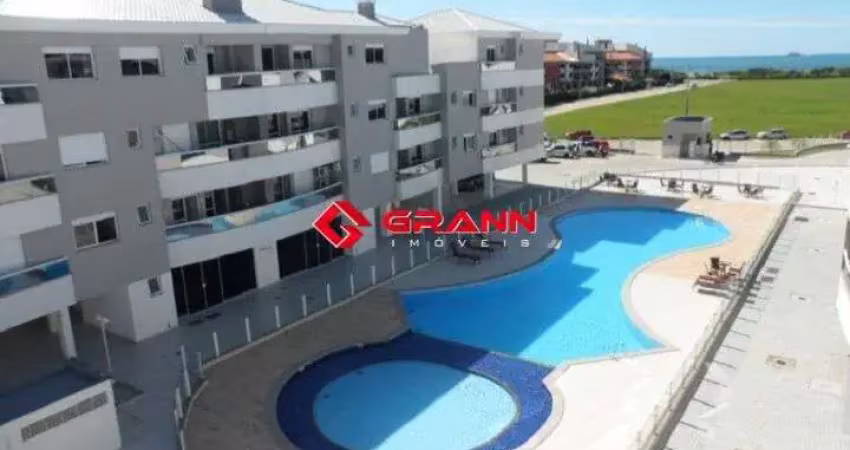 Apartamento com 3 quartos para alugar no Ingleses, Florianópolis 