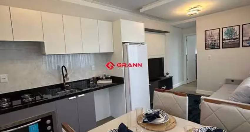 Locação de temporada – apartamento na praia dos ingleses