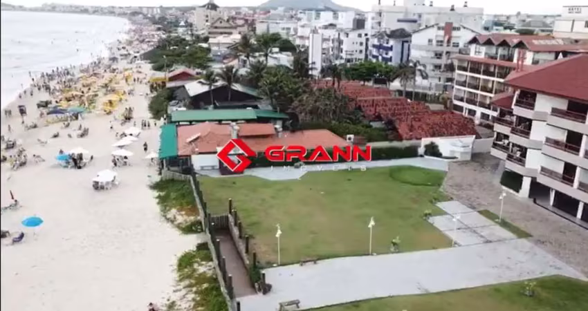 Apartamento com 4 quartos para alugar no Ingleses, Florianópolis 