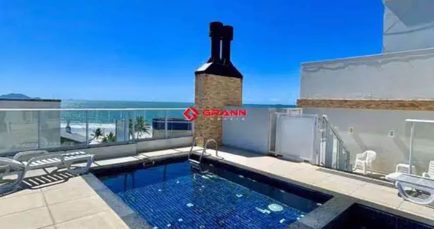 Apartamento com 1 quarto para alugar no Ingleses, Florianópolis 