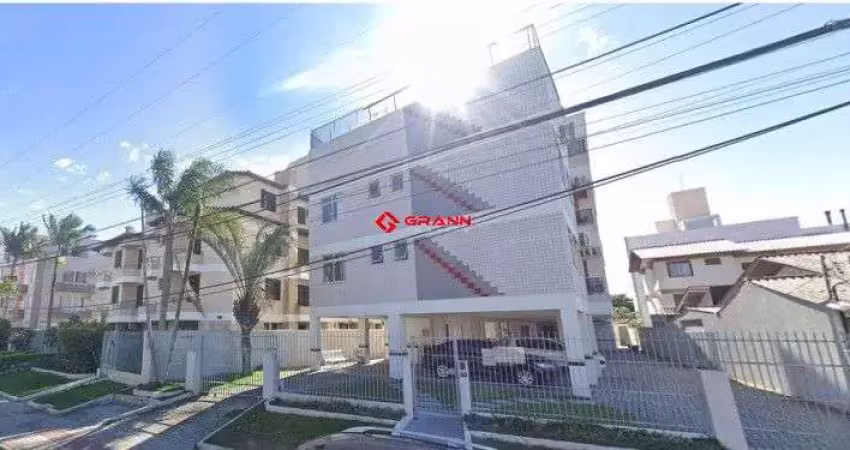 Apartamento com 3 quartos para alugar no Ingleses, Florianópolis 