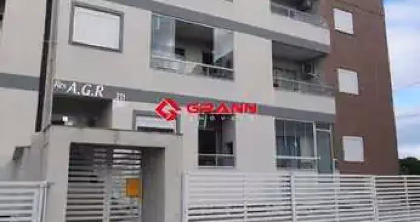 Apartamento com 2 quartos para alugar no Ingleses, Florianópolis 