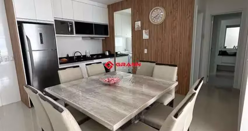Apartamento com 2 quartos para alugar no Ingleses, Florianópolis 