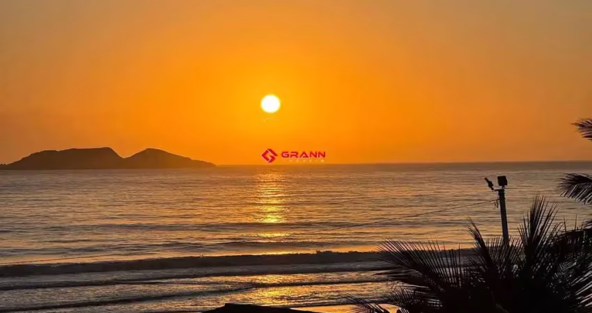 Apartamento com 3 quartos para alugar no Ingleses, Florianópolis 