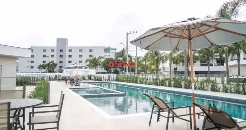 Locação de temporada – apartamento na praia dos ingleses