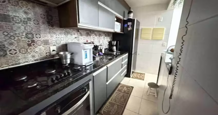 Recreio dos bandeirantes | apartamento 3 quartos, sendo 1 suite