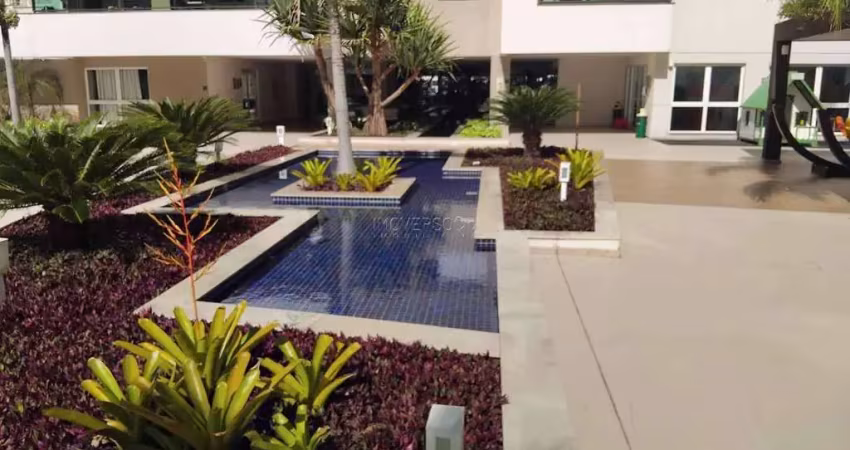 Recreio dos bandeirantes | apartamento 2 quartos, sendo 1 suite