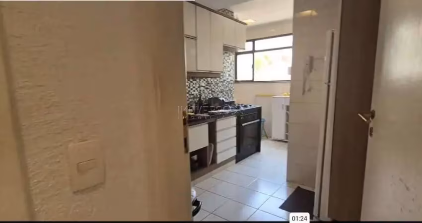 Recreio dos bandeirantes | apartamento 3 quartos, sendo 1 suite