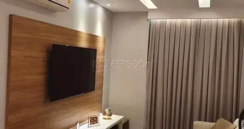 Recreio dos bandeirantes | apartamento 2 quartos, sendo 1 suite