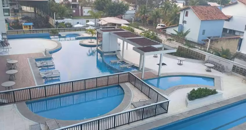 Recreio dos bandeirantes | apartamento 3 quartos, sendo 1 suite