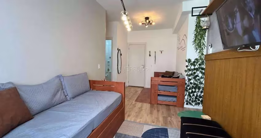 Recreio dos bandeirantes | apartamento 2 quartos, sendo 1 suite