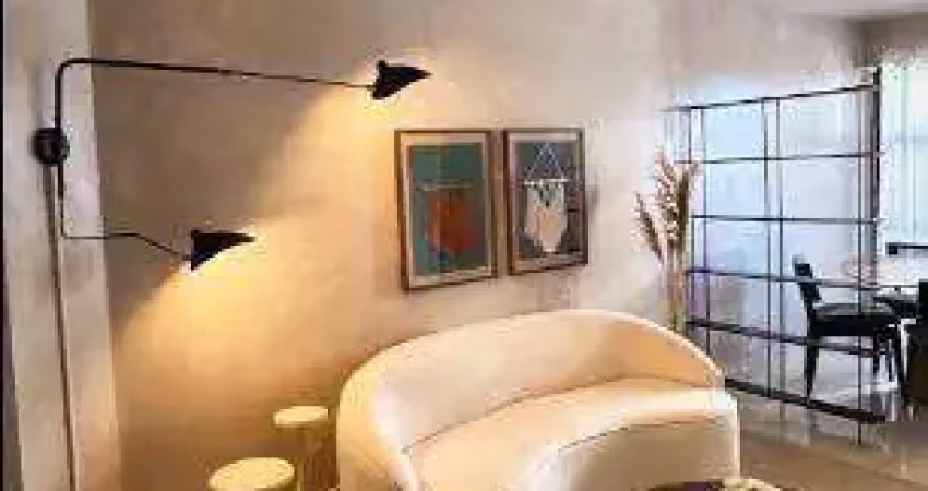 Apartamento para venda em rio de janeiro / rj no bairro recreio dos bandeirantes