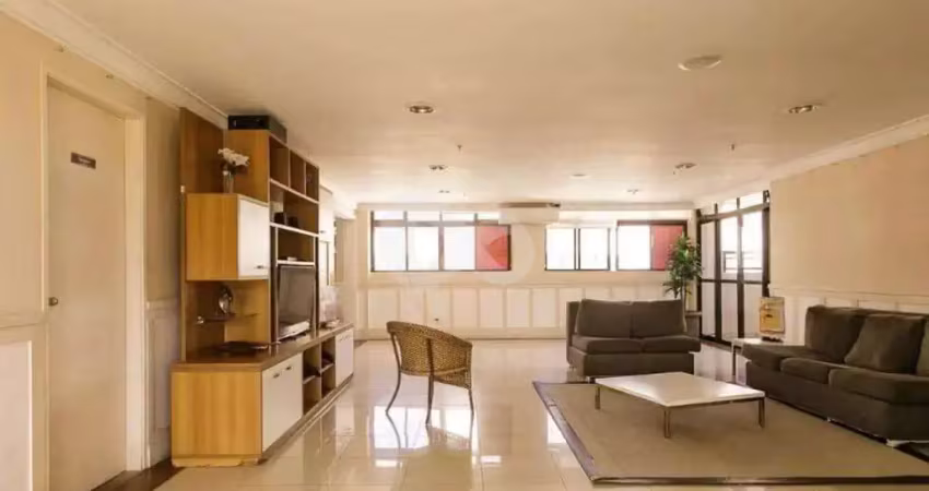 Apartamento para venda em rio de janeiro / rj no bairro recreio dos bandeirantes