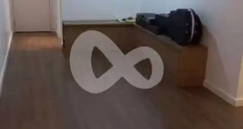 Apartamento para venda em rio de janeiro / rj no bairro recreio dos bandeirantes