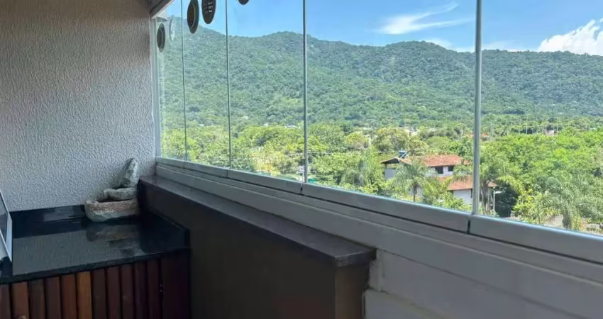 Recreio dos bandeirantes | apartamento 2 quartos, sendo 1 suite