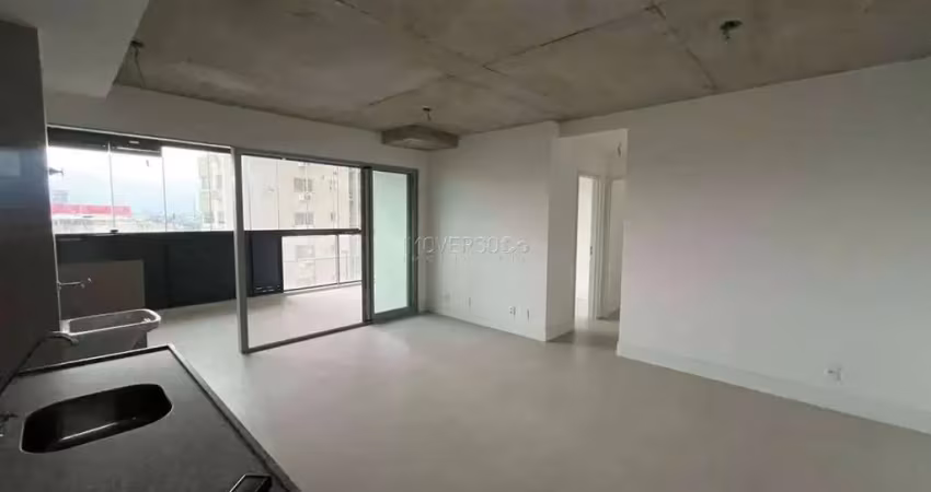 Recreio dos bandeirantes | apartamento 2 quartos, sendo 1 suite
