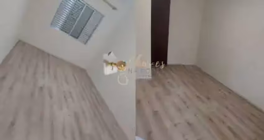 Casa a venda no jardim vaz de lima com 2 dormitorios