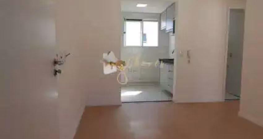 Apartamento com 2 quartos à venda na Viela Betânia, Jardim Albertina, Guarulhos