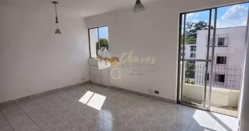 Apartamento com 2 quartos à venda na Rua Doutor Nério Nunes, Jardim Germania, São Paulo