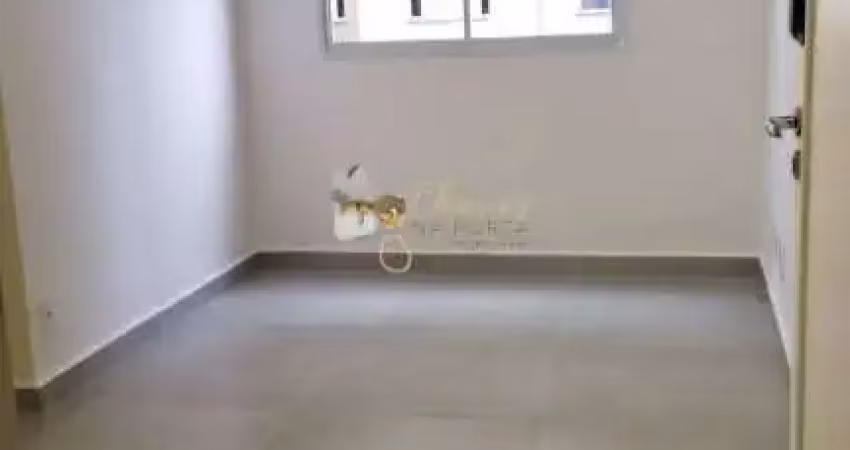 Apartamento com 2 quartos à venda na Rua Professor Arnaldo João Semeraro, Jardim Santa Emília, São Paulo