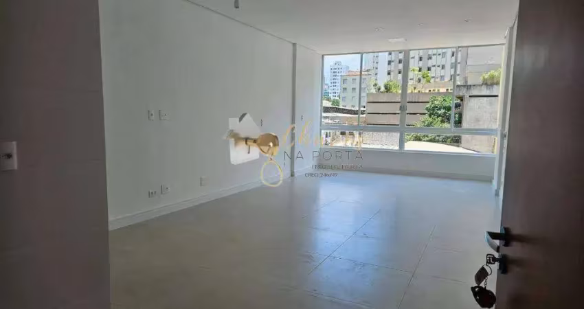 Apartamento com 1 quarto à venda na Rua Jacareí, Bela Vista, São Paulo