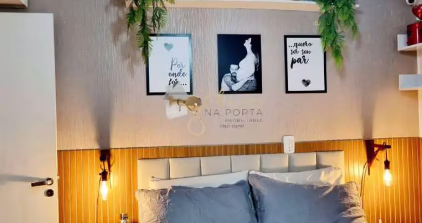 Casa com 2 quartos à venda na Rua Inocêncio de Camargo, Pedreira, São Paulo