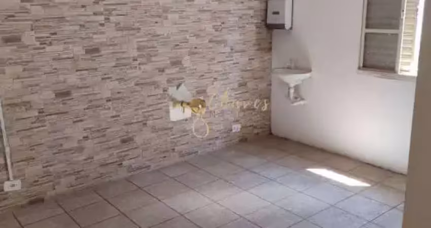 Sala comercial com 6 salas para alugar na Rua Hilário Buzzarello, Jardim Avenida, São Paulo
