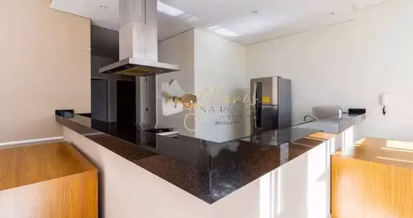 Apartamento à venda parque rebouças com 3 dormitórios