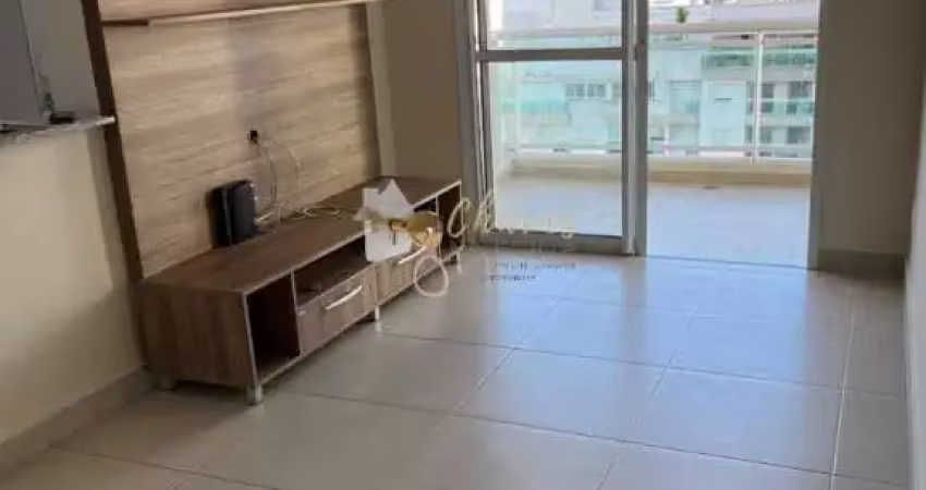 Apartamento a venda win alto da boa vista com 1 dormitório