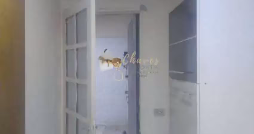 Casa com 2 quartos à venda na Rua Maria Trevisani, Jardim Vera Cruz(Zona Sul), São Paulo
