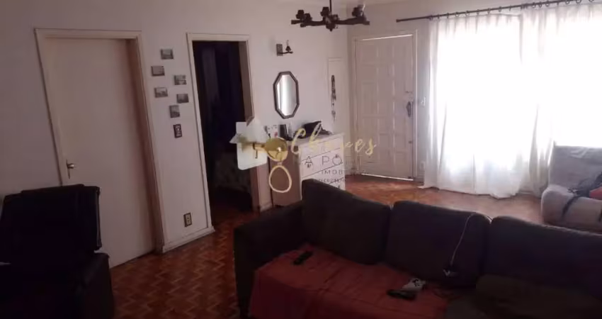 Casa com 4 quartos à venda na Rua Pedro Frazão de Brito, Jardim Ipanema (Zona Sul), São Paulo