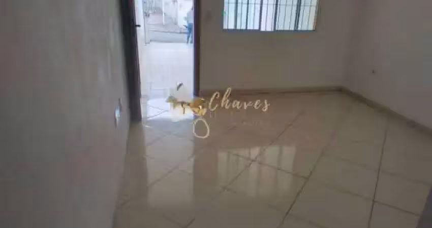Casa com 3 quartos à venda na Rua Franklin Ribeiro de Almeida, Jardim Catanduva, São Paulo
