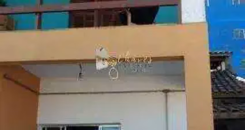 Casa com 5 quartos à venda na Rua Recife, Parque Paraíso, Itapecerica da Serra