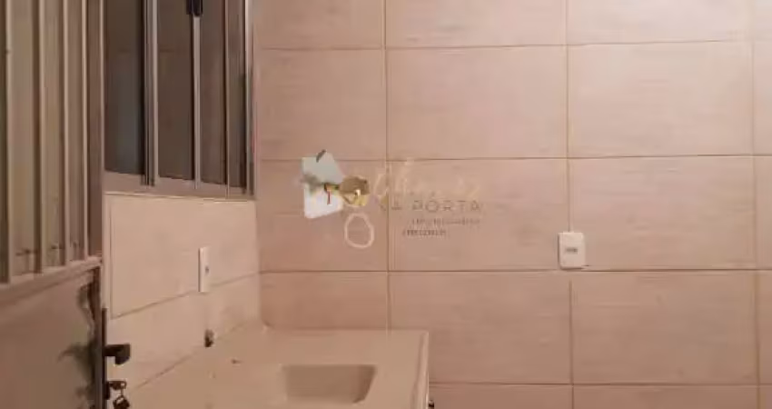 Casa à venda no jardim valo velho com 5 dormitórios
