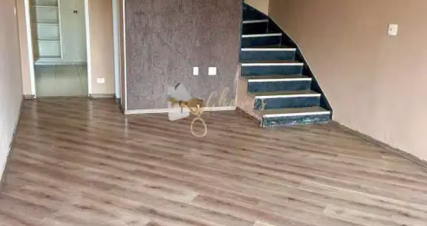 Casa com 2 quartos à venda na Rua Haroldo Paranhos, Parque Jabaquara, São Paulo